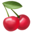 🍒