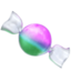 🍬